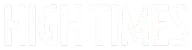 infinite image