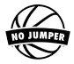 No Jumper