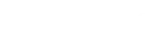 infinite image