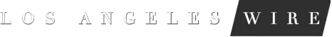 infinite image