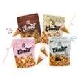 VARIETY PACK