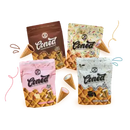 VARIETY PACK