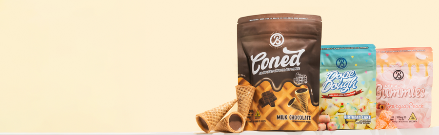 desktop-banner