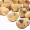 Dope Dough Non-Infused