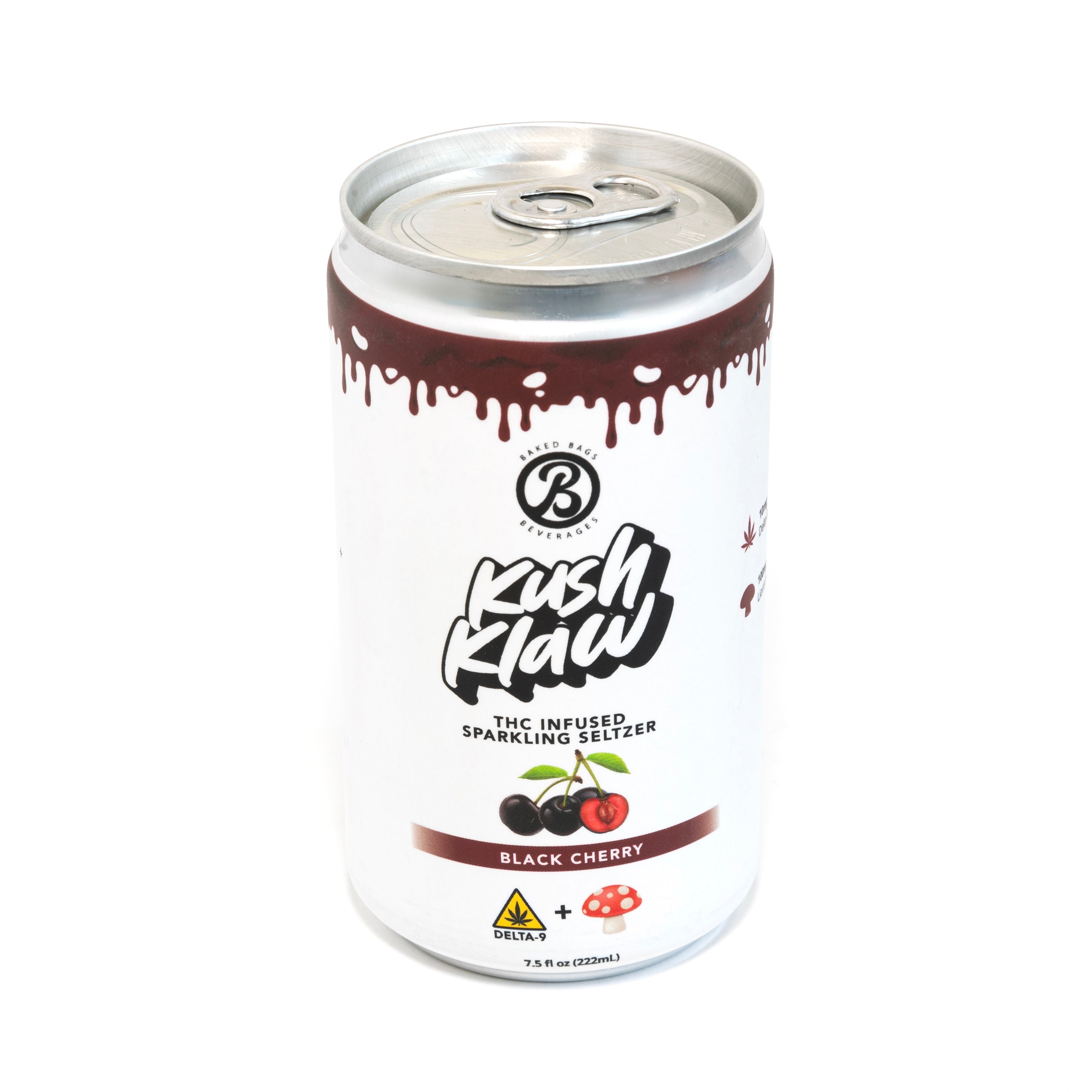 Black Cherry 6-Pack