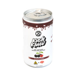 Black Cherry 6-Pack