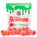 SOUR WATERMELON