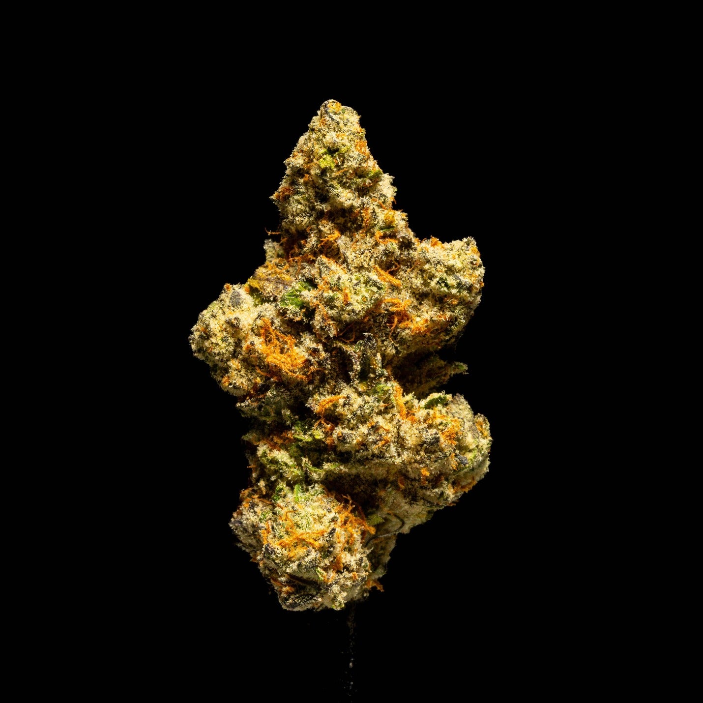 Premium THCa Flower: Super Lemon Haze SH