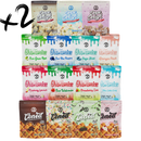 D8 Mega Clearance Box