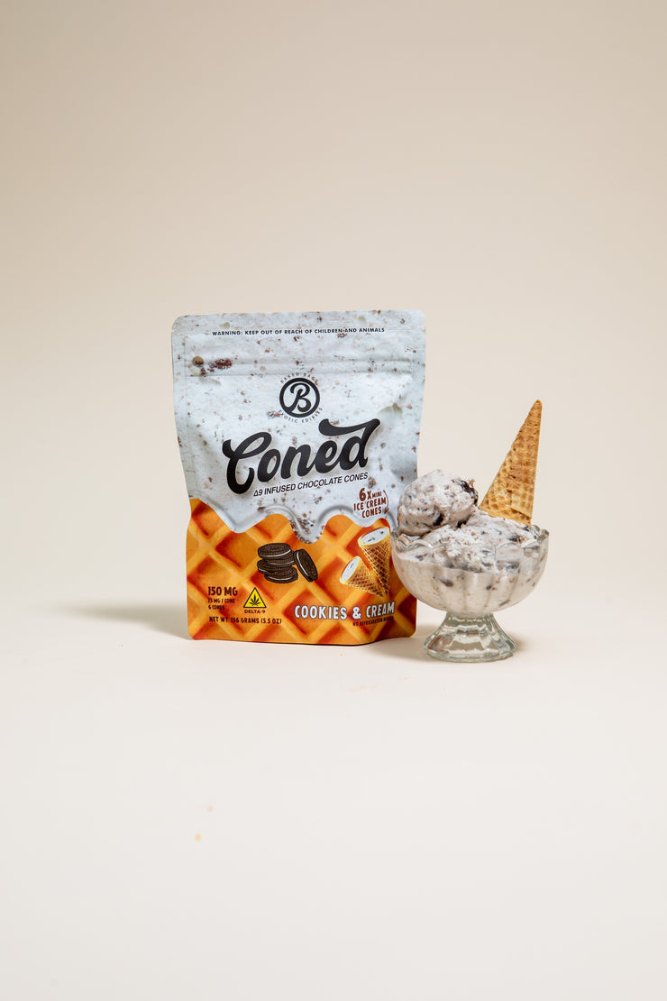 baked_bags_-135