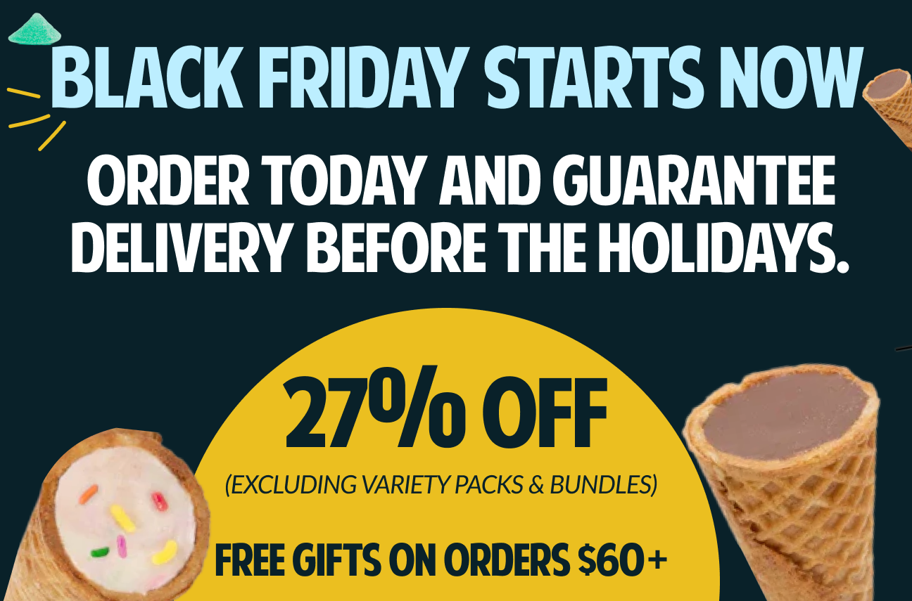 2G All-In-One Vape: Pineapple Express