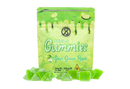 Sour Apple Gummies