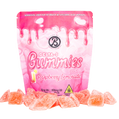RASPBERRY LEMONADE