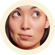 +
