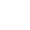 opening-fact-01_1_5039f5c3-5984-4f27-ad19-fa0ea41b5cbe