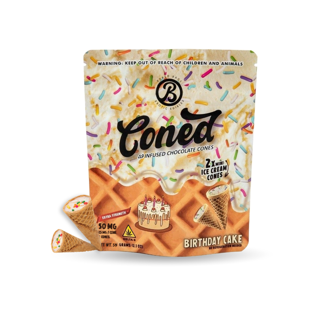flavor image