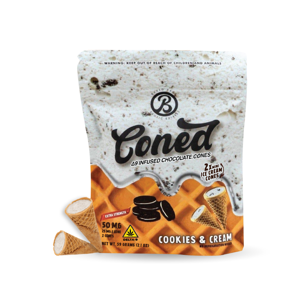 flavor image