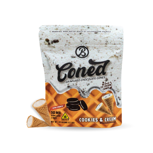 flavor image
