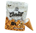 COOKIES & CREAM