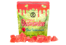 Sour Watermelon Gummies