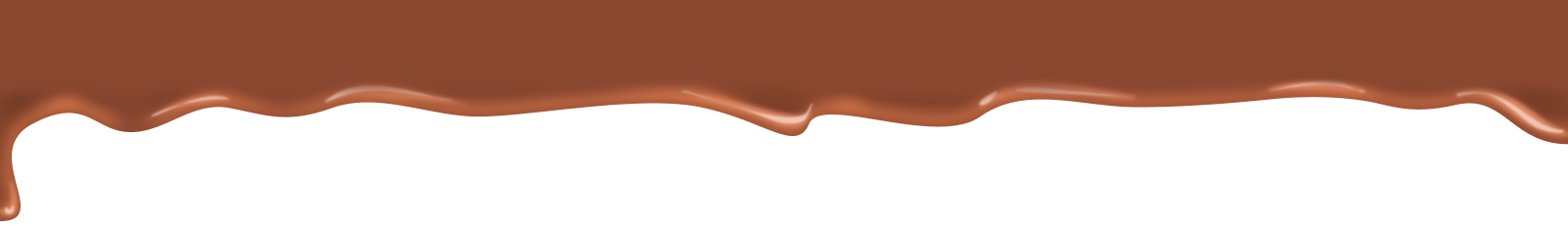 files/trychoco.png