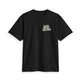 Life Is Better With A Bag T-Shirt