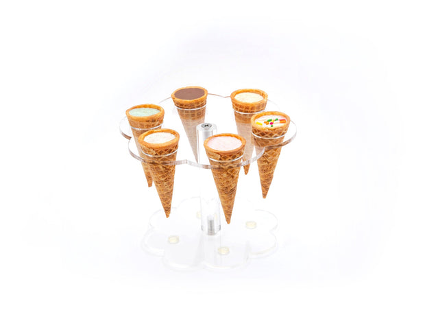 CONED - VARIETY PACK