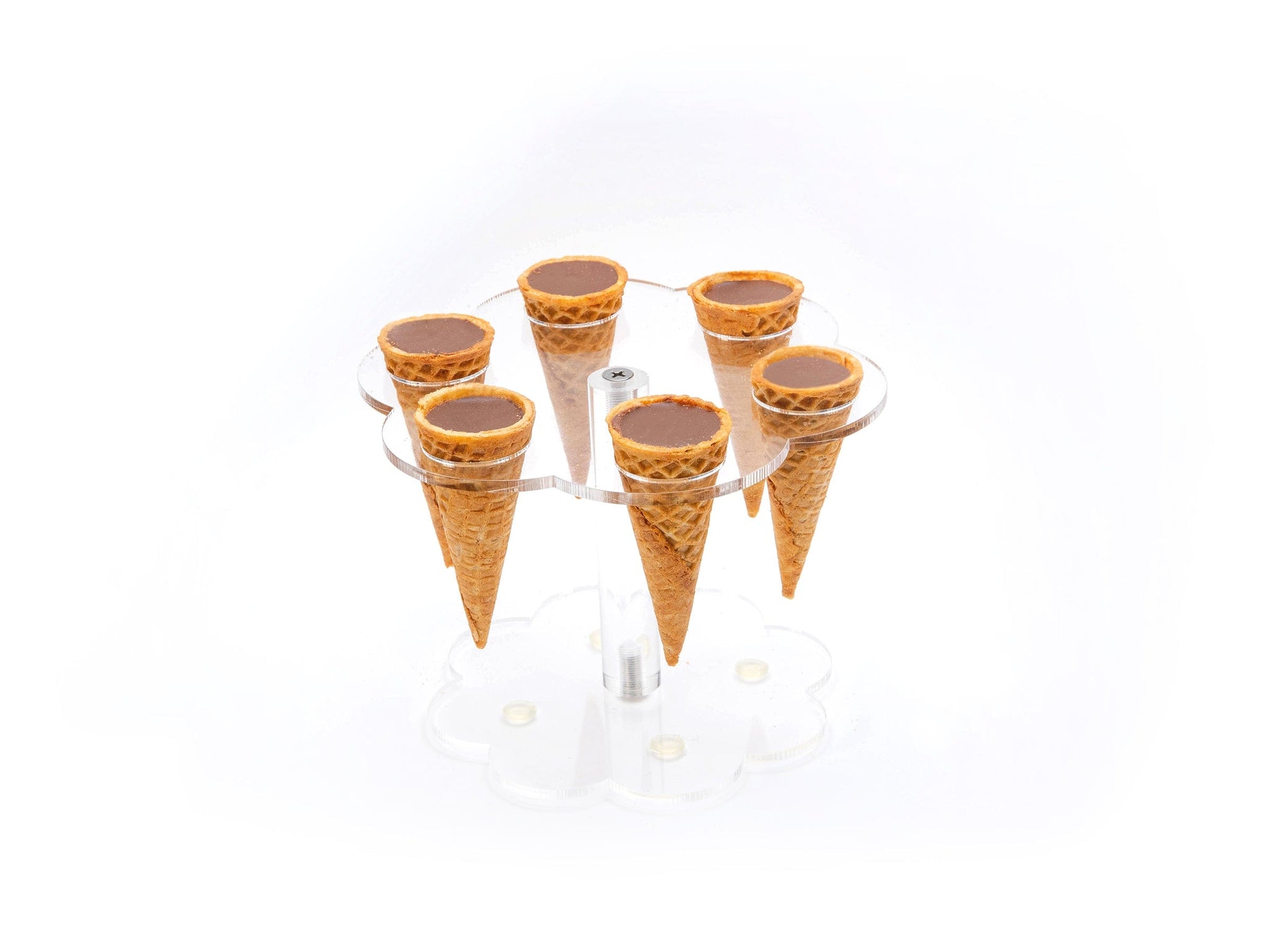 
                  
                    ice cream cone milk chocolate edibles
                  
                