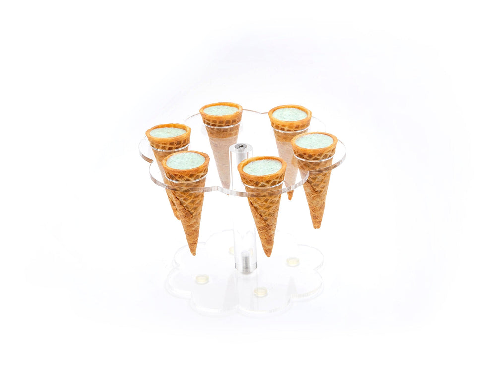 
                  
                    extra strong mint chip cones edibles
                  
                
