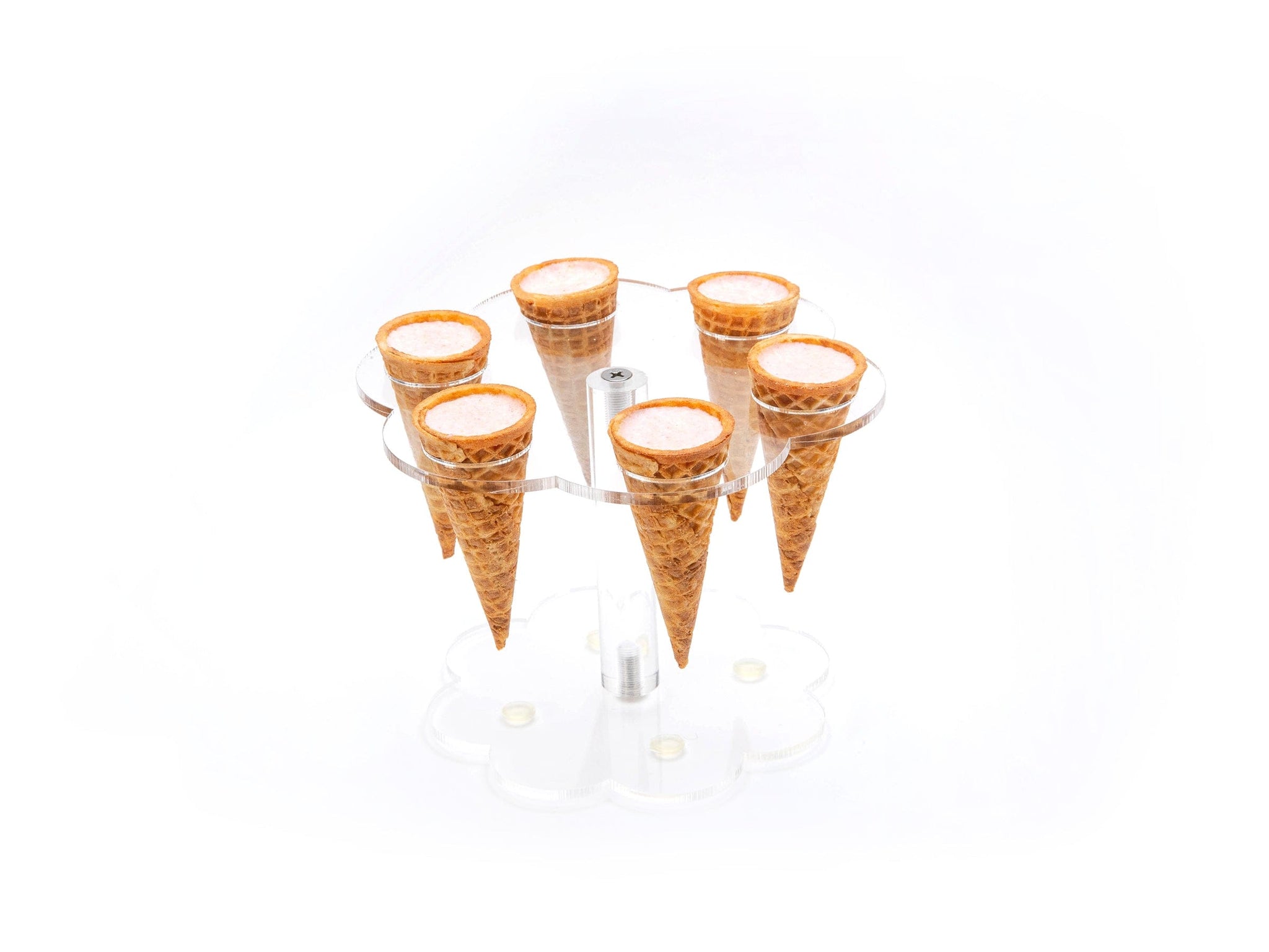 
                  
                    ice cream cone strawberry shortcake edibles
                  
                