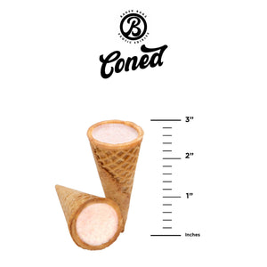 
                  
                    coned chocolate delta 8 edibles variety pack
                  
                